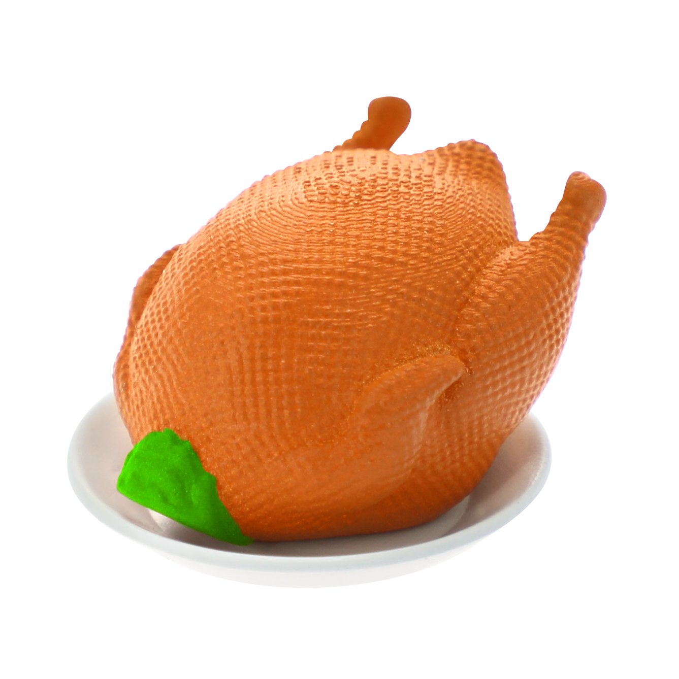 EAN 4894680010079 - Sparkle Girlz 100262 accesorio para muñecas Doll camper imagen 19