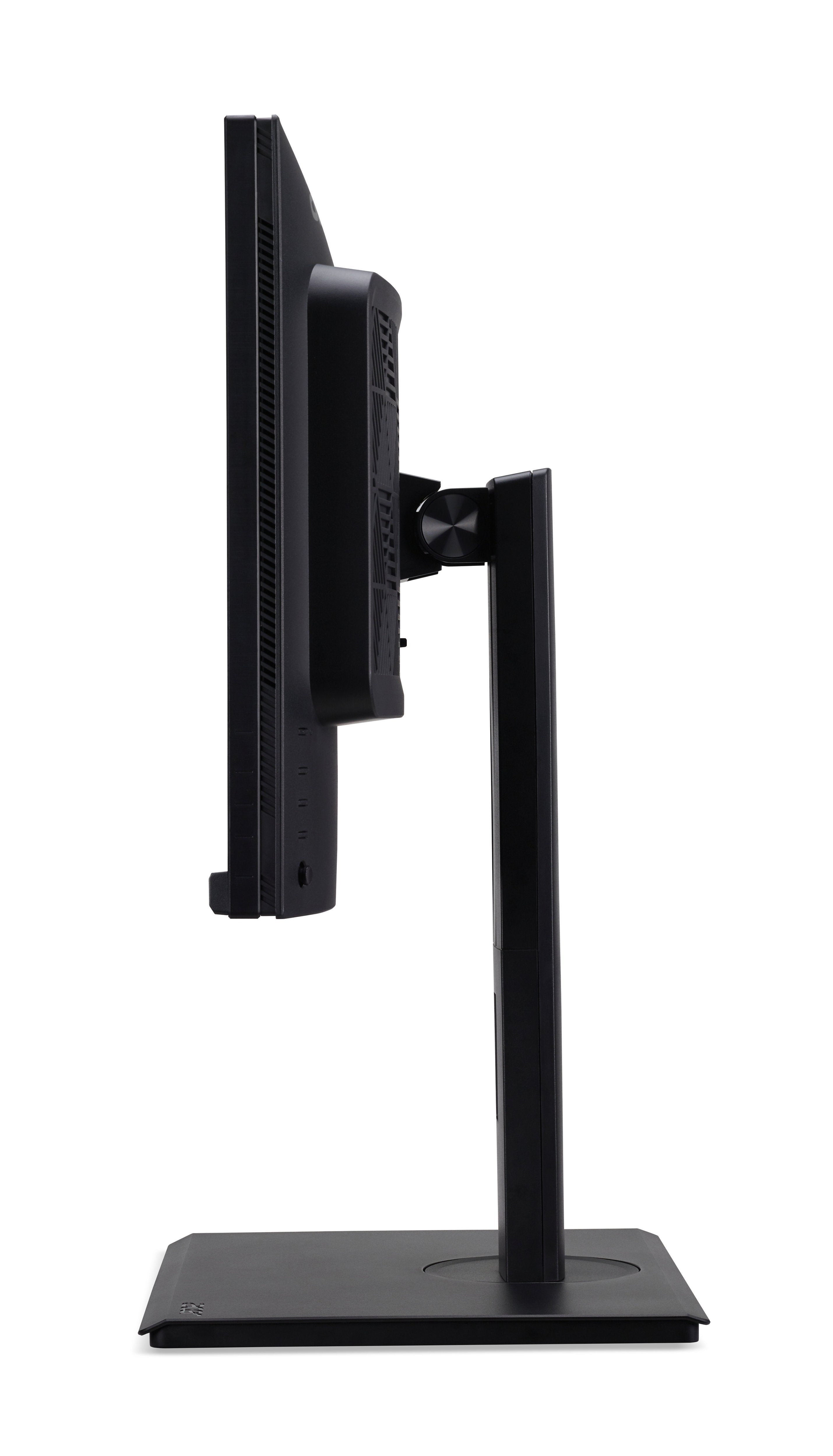 EAN 4711121848223 - Acer B278U E pantalla para PC 68,6 cm (27") 2560 x 1440 Pixeles Wide Quad HD LCD Negro imagen 5