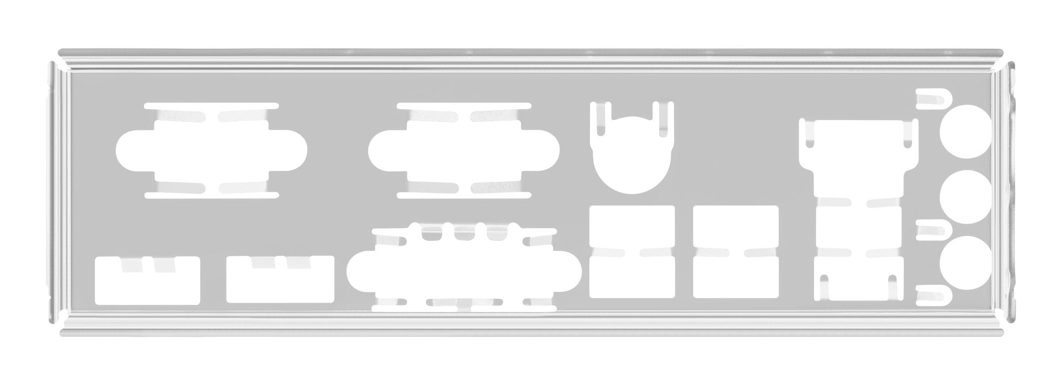 EAN 4711387239704 - ASUS PRO A620M-C-CSM AMD A620 Zócalo AM5 micro ATX imagen 7