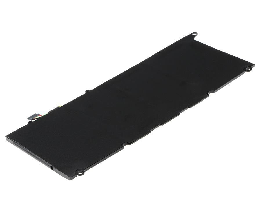 Coreparts Mbxde-Ba0138 Refacción Para Notebook Batería