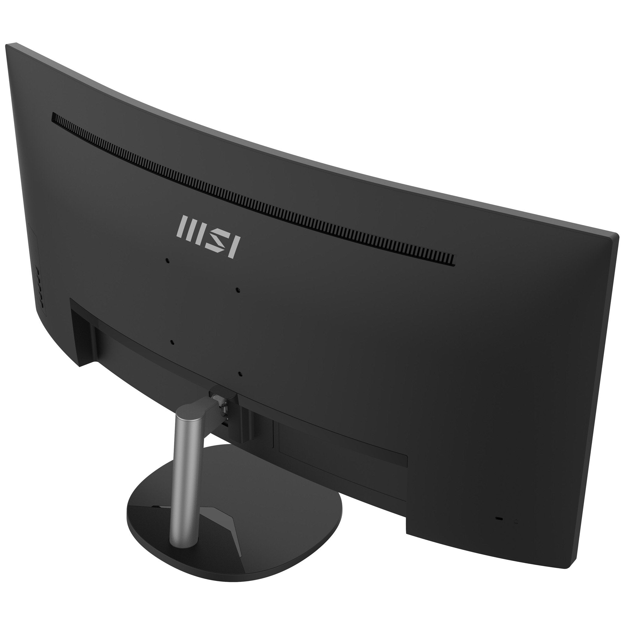 EAN 0824142287316 - MSI Pro MP341CQ pantalla para PC 86,4 cm (34") 3440 x 1440 Pixeles UltraWide Quad HD Negro imagen 13