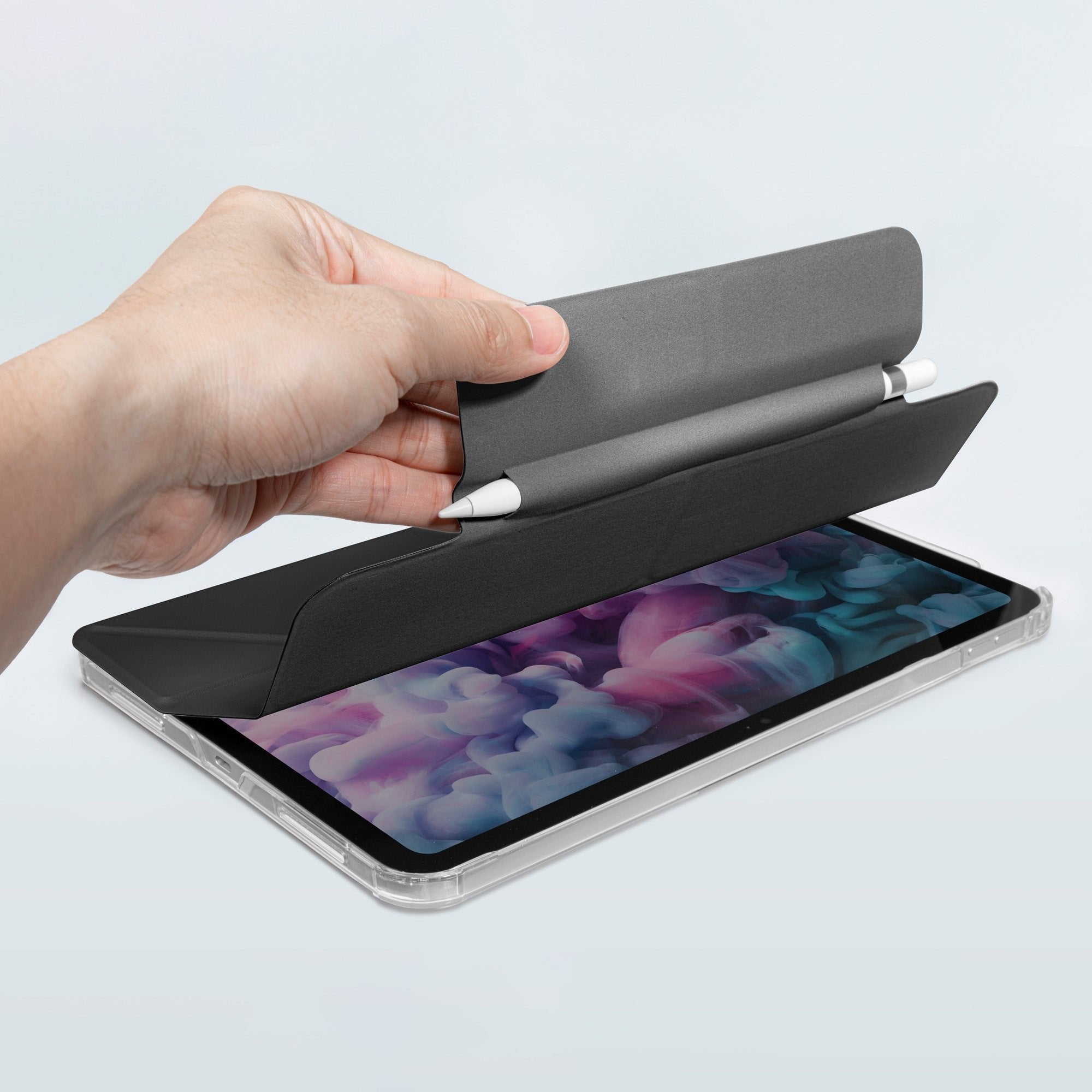 Laut Huex Folio Ipad 10. Gen (2022) Negro