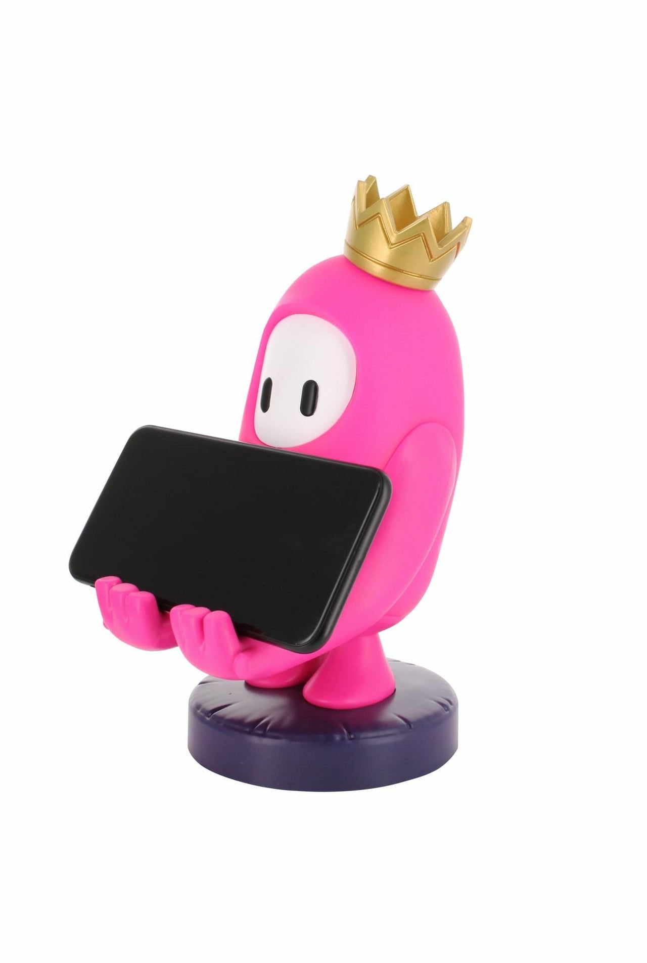 Cable Guy Soporte Sujecion Fall Guys 20cm