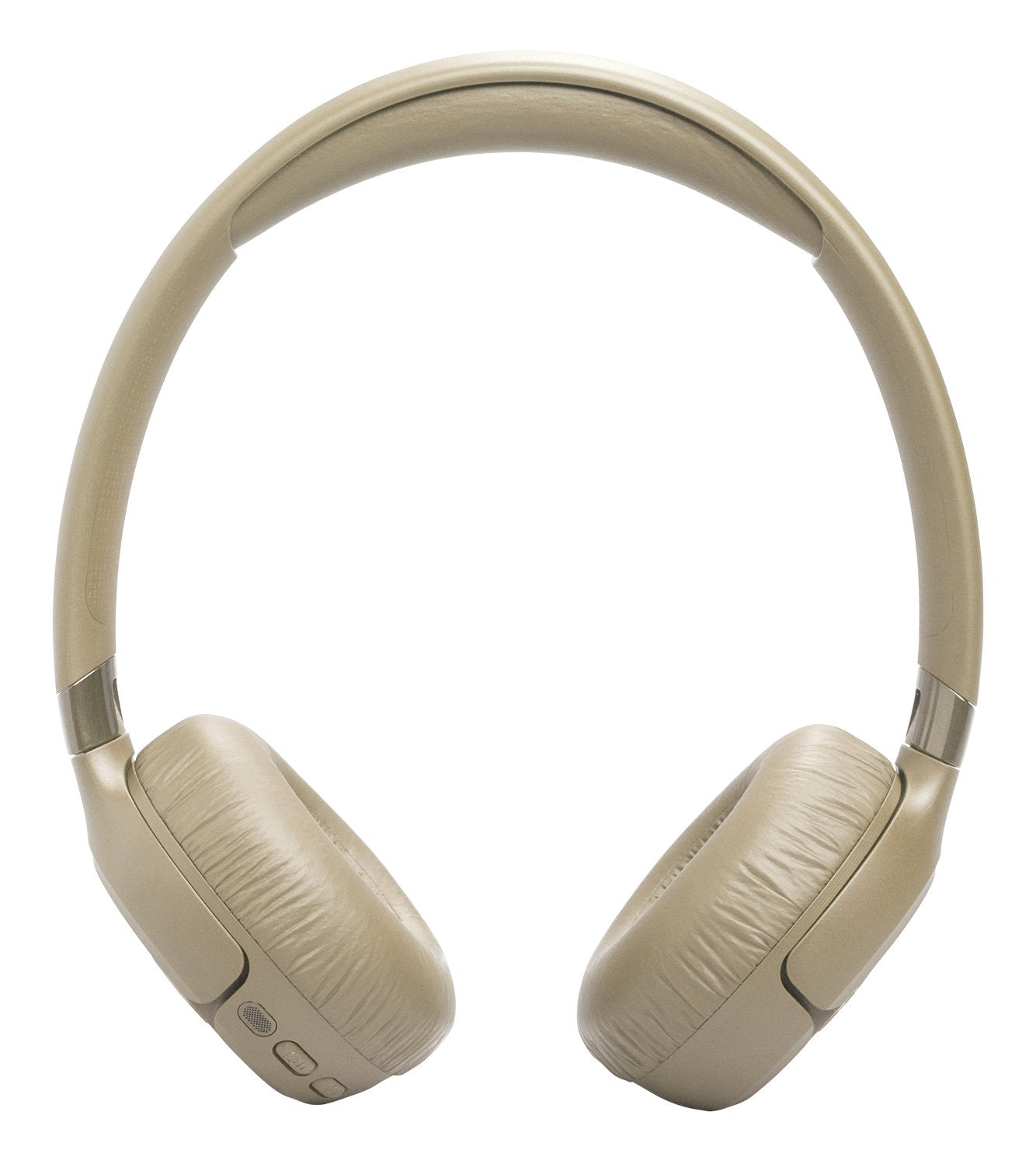 Jbl Tune 680nc Headset - Beige