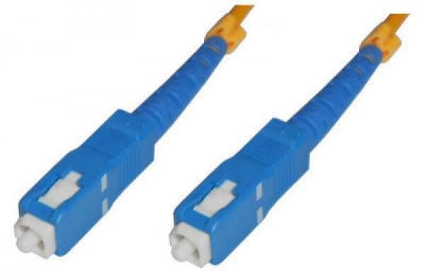 Lc/Upc-Lc/Upc 1m 9/125 Os2