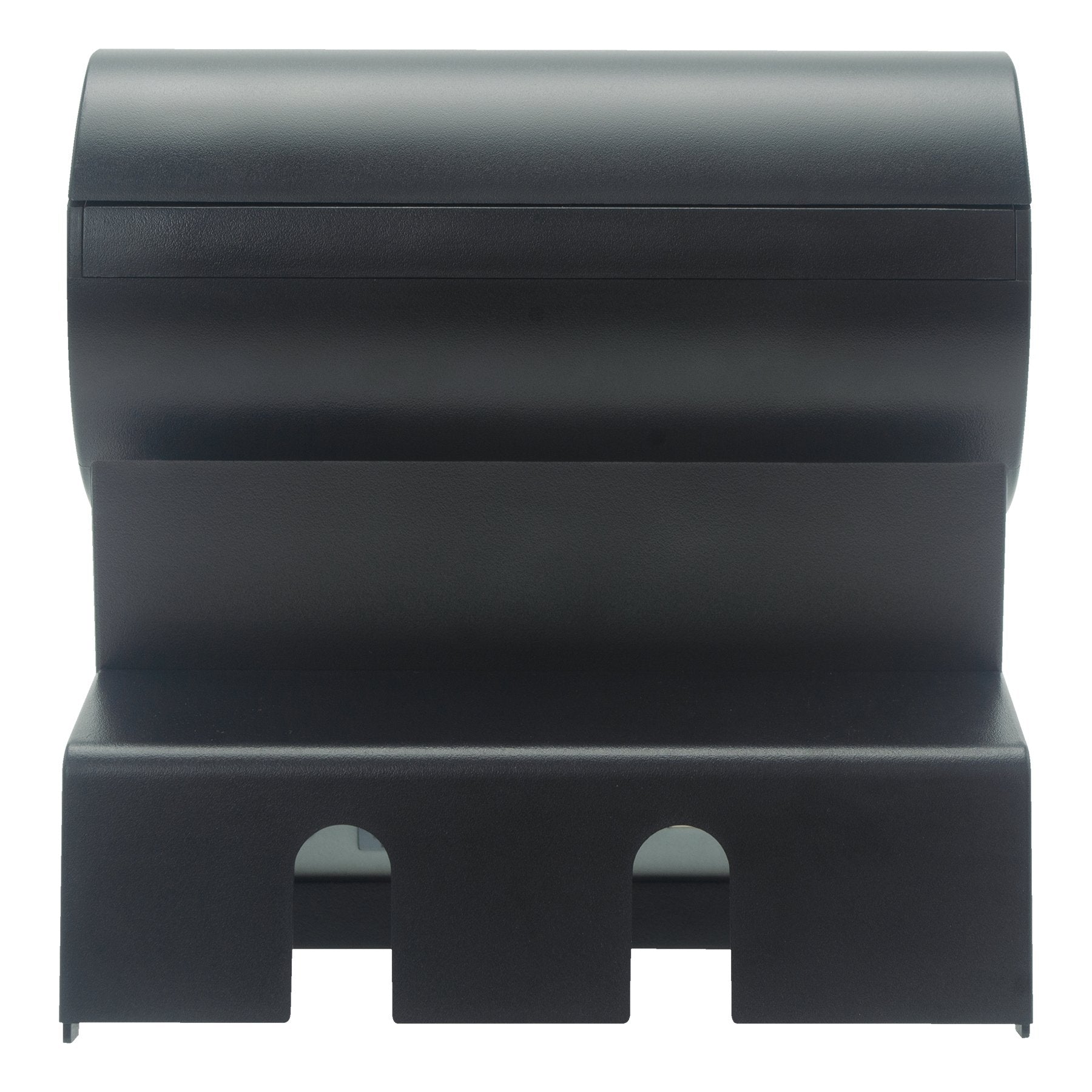 Unykach Pos5 Impresora Termica De Recibos - Velocidad 230mm/S - Usb, Rj-45, Rj-12 Y Rj11