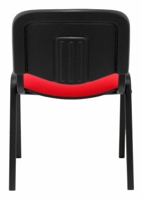 EAN 8435501000822 - PIQUERAS Y CRESPO Alcaraz Asiento acolchado tapizado Respaldo tapizado imagen 6