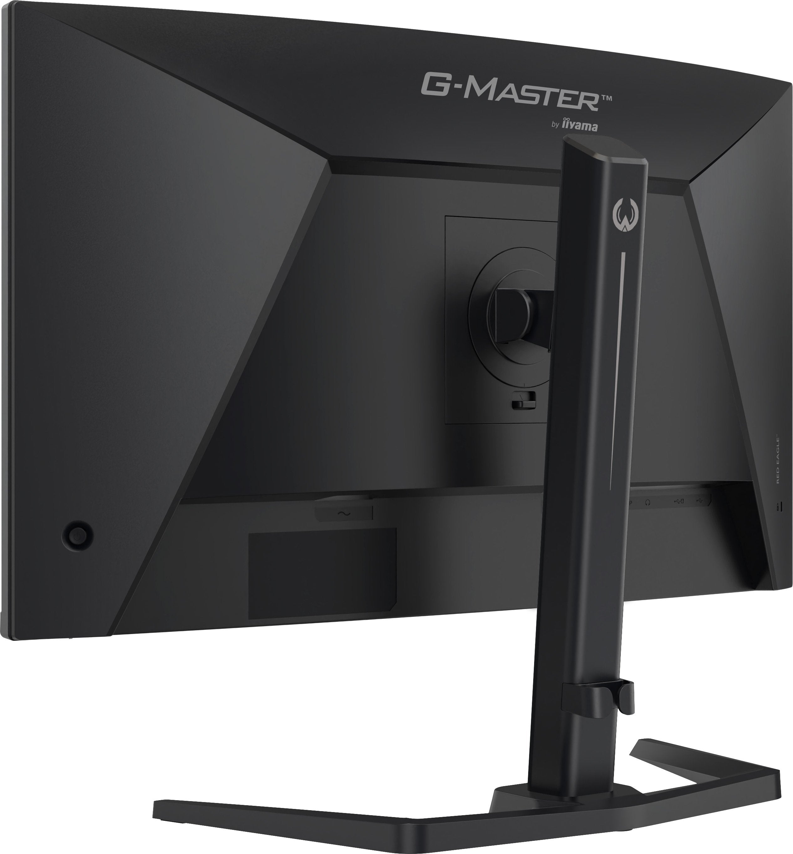 EAN 4948570127566 - iiyama G-MASTER GCB2784HSU-B1 pantalla para PC 68,6 cm (27") 1920 x 1080 Pixeles Full HD LCD Negro imagen 24