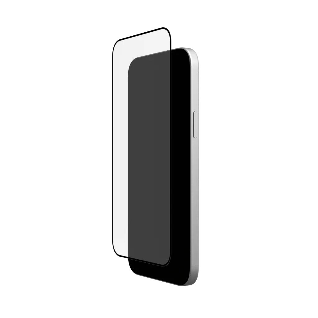 Protector Uag Glass Shield+ Apple Iphone 15 Plus