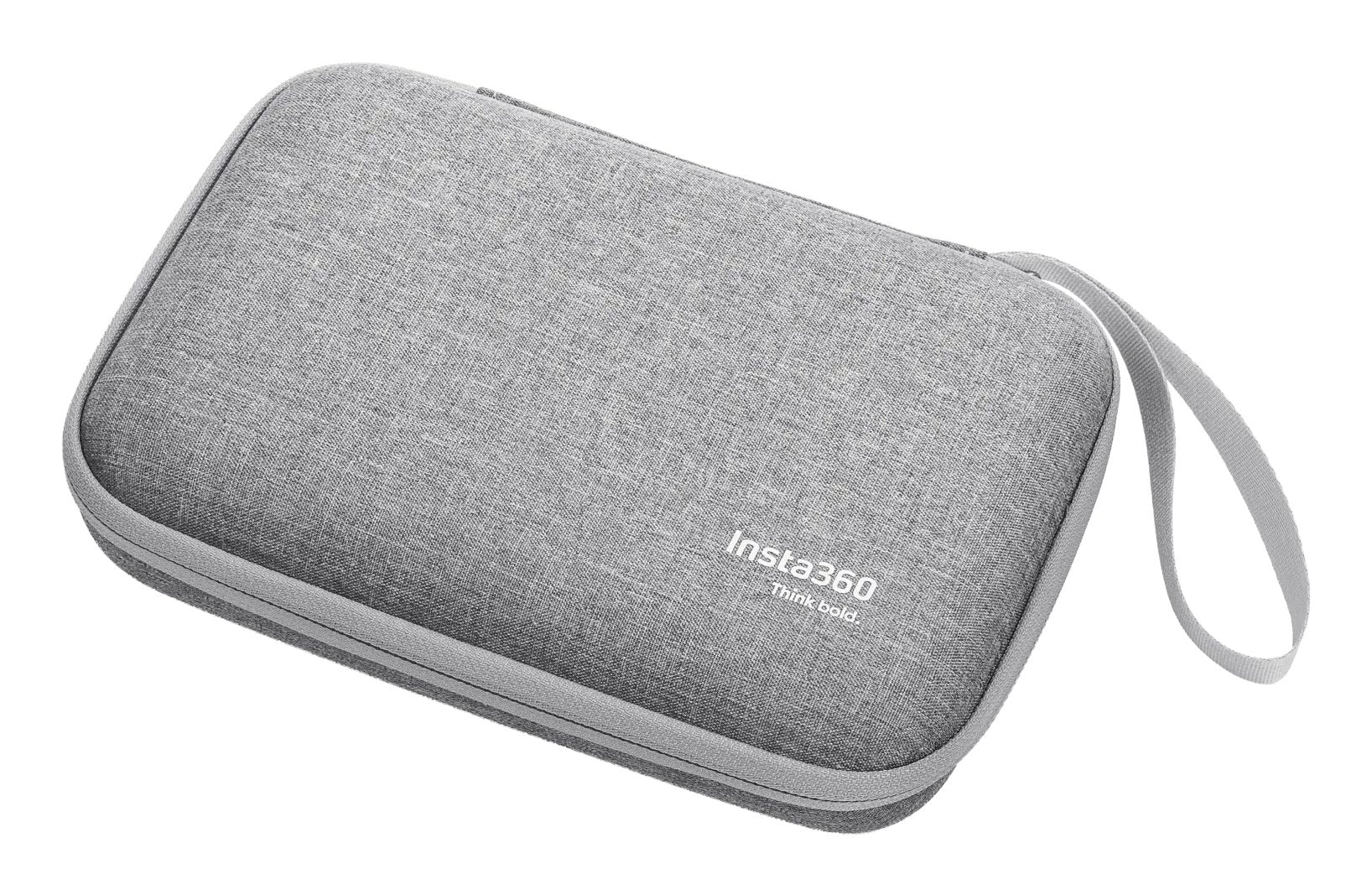 Insta360 Ace Pro 2 Carry Case