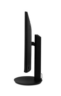 EAN 4711474261540 - Acer Vero CB2 CB272 D6 pantalla para PC 68,6 cm (27") 2560 x 1440 Pixeles 4K Ultra HD Negro imagen 6