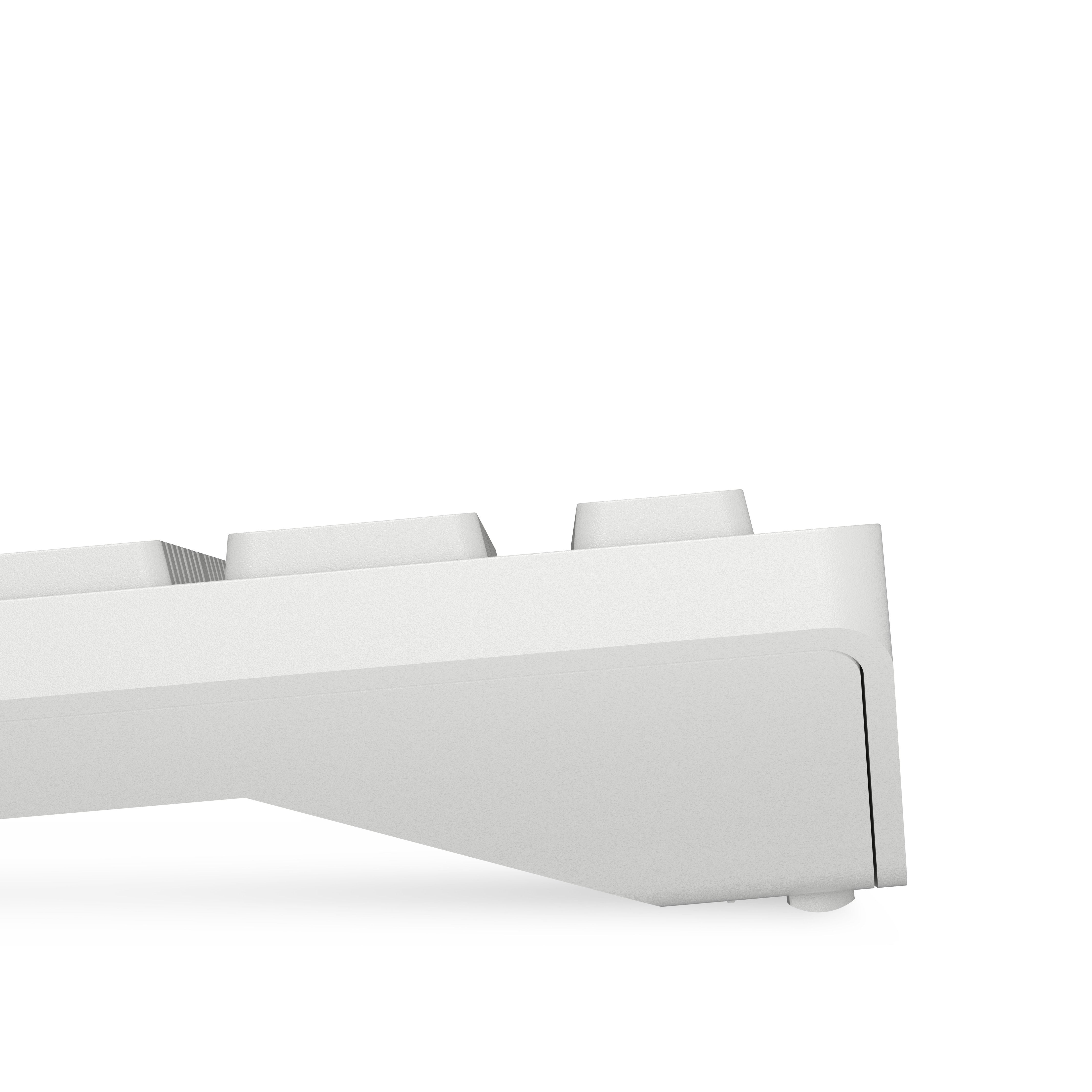 EAN 5397184514450 - DELL KM5221W-WH teclado Ratón incluido Oficina RF inalámbrico imagen 2