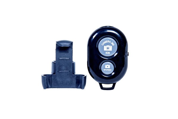 Vanguard Veo 3go 235cb