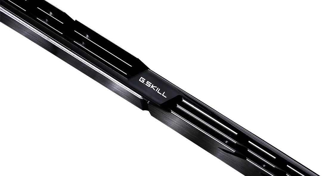 EAN 4719692013163 - G.Skill 32GB DDR4-3200 módulo de memoria 2 x 16 GB imagen 5