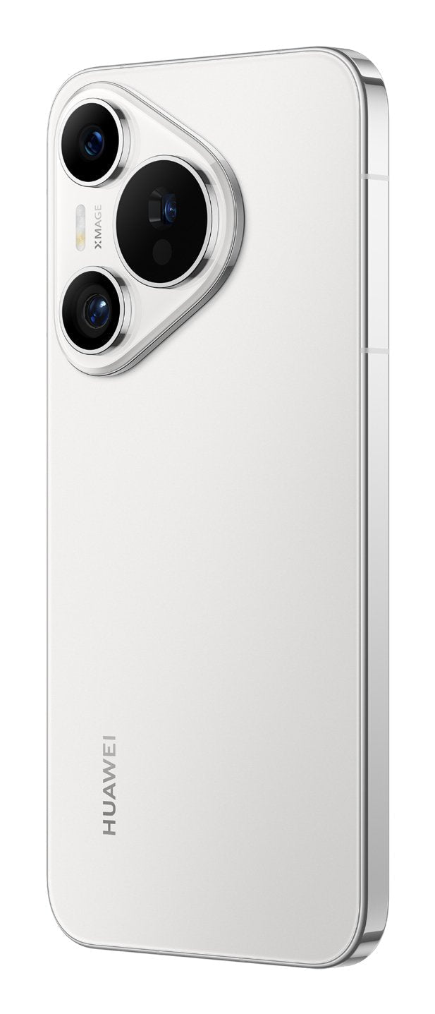 Huawei Pura 70 12gb/256gb Blanco