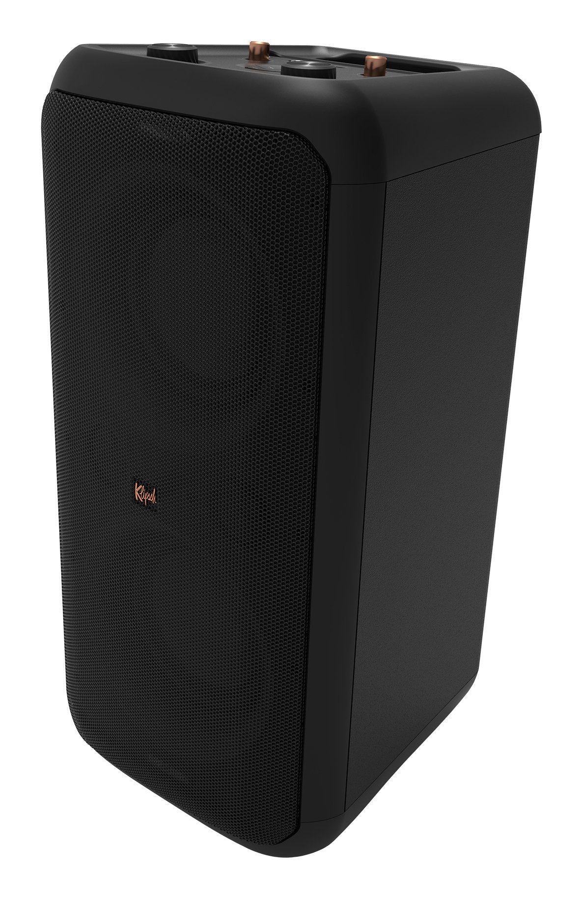EAN 0743878052756 - Klipsch GIG XXL Altavoz para fiestas Negro imagen 8