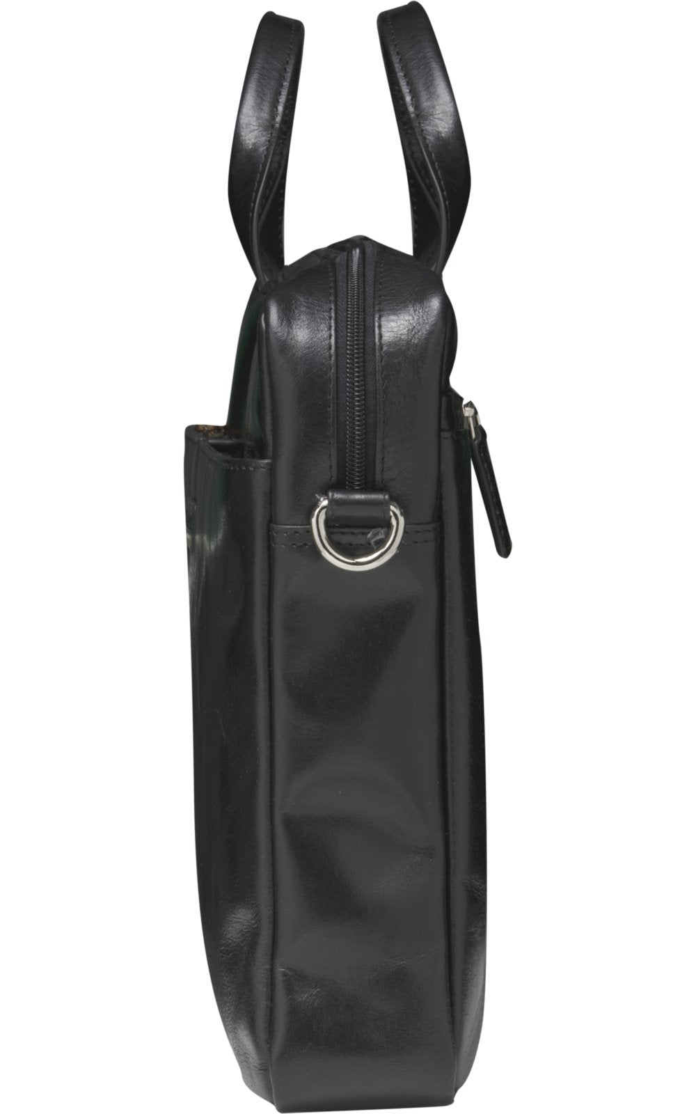 EAN 5711428014894 - dbramante1928 Amalienborg 38,1 cm (15") Maletín Toploader Negro imagen 4