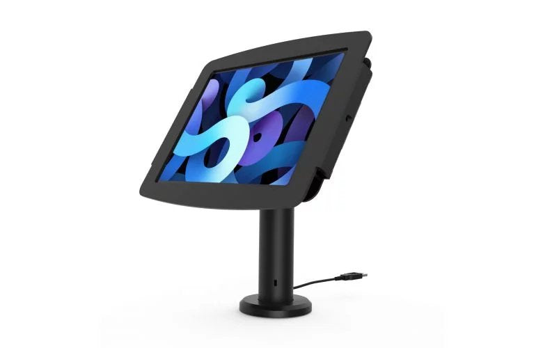 Compulocks Tcdp01830ipmsb Accesorio Para Monitor