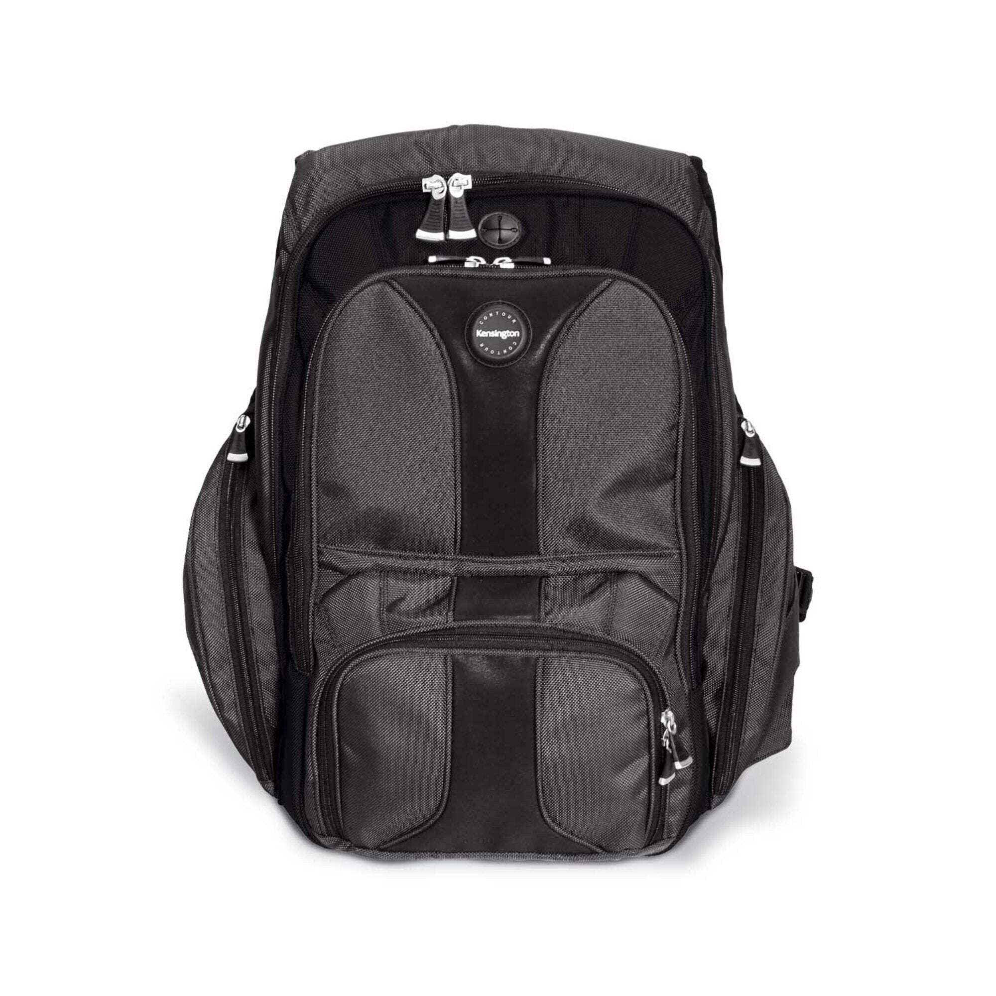 EAN 5028252168168 - Kensington Contour 40,6 cm (16") imagen 2