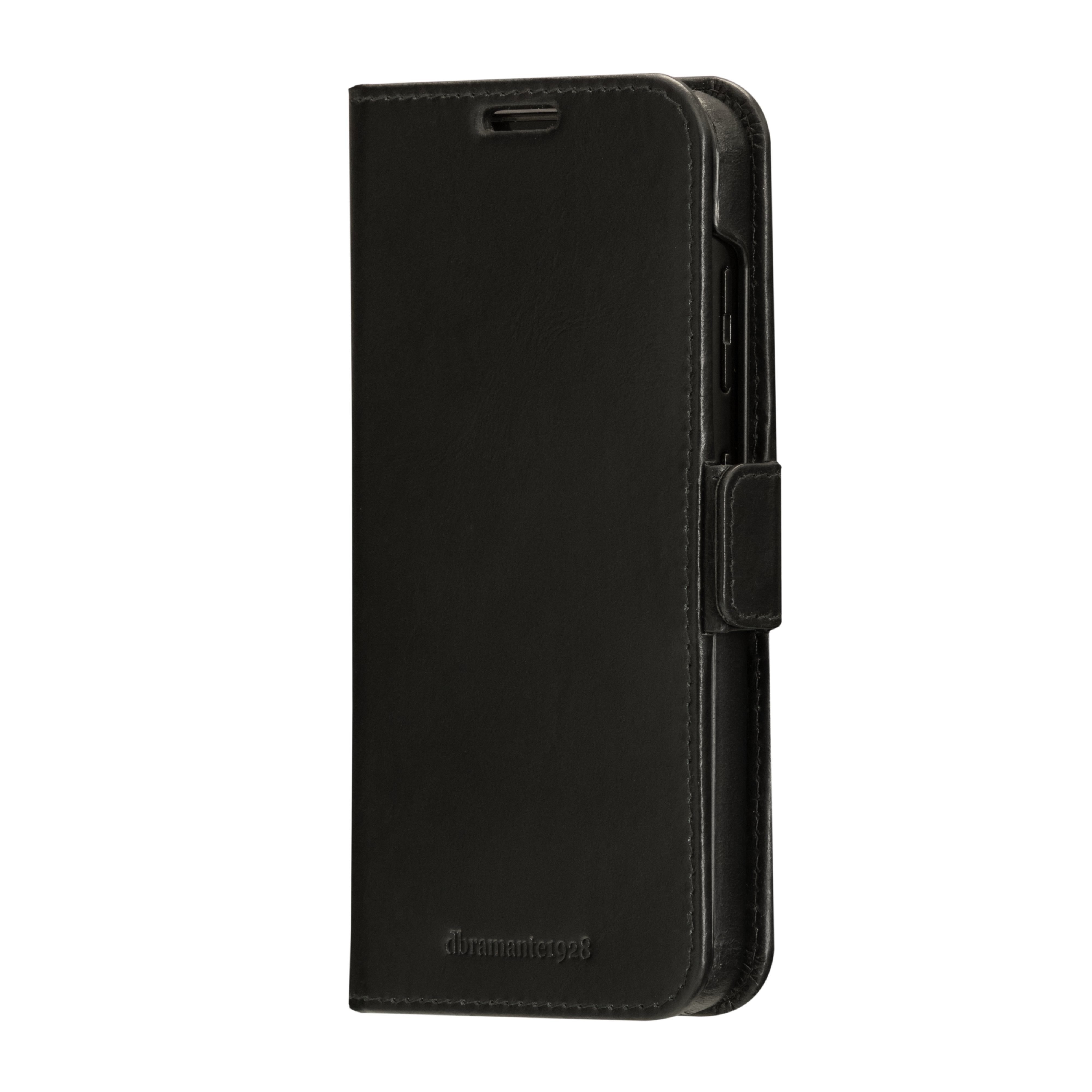 Dbramante Lynge Galaxy S23 - Black