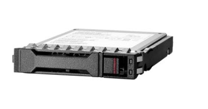 800gb Nvme Mu Bc U3st Ssd-Stock