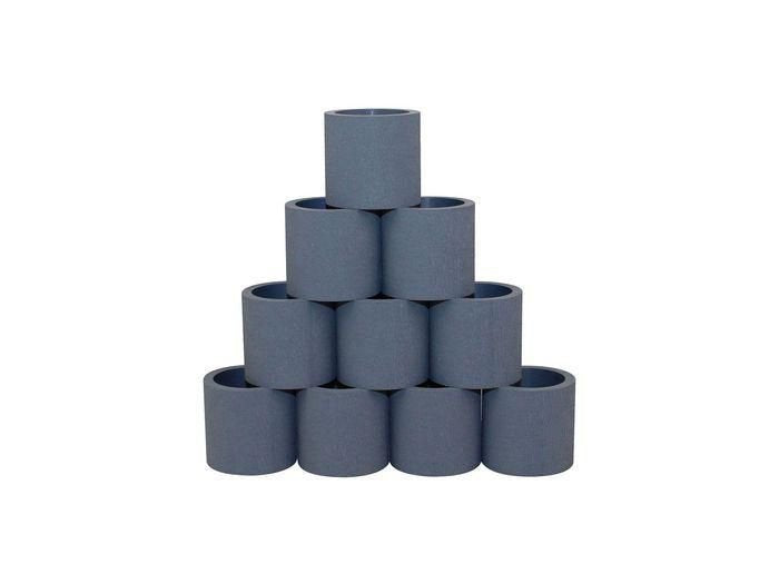 Paper Pickup Tire For Xerox