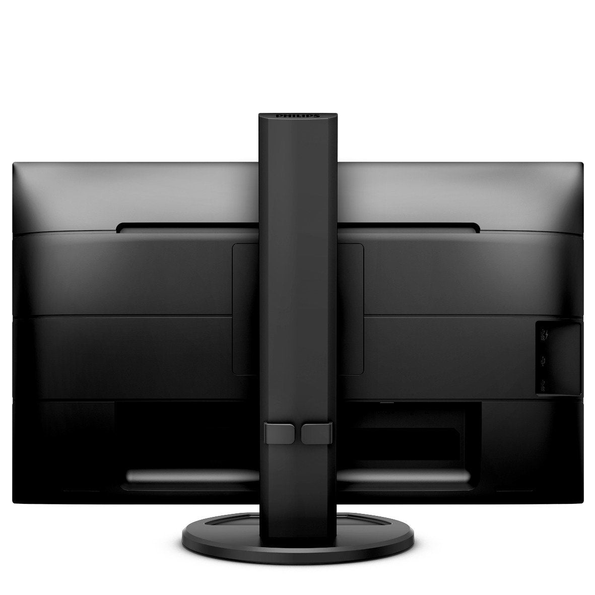EAN 8712581756413 - Philips B Line 241B8QJEB/00 pantalla para PC 60,5 cm (23.8") 1920 x 1080 Pixeles Full HD Negro imagen 4