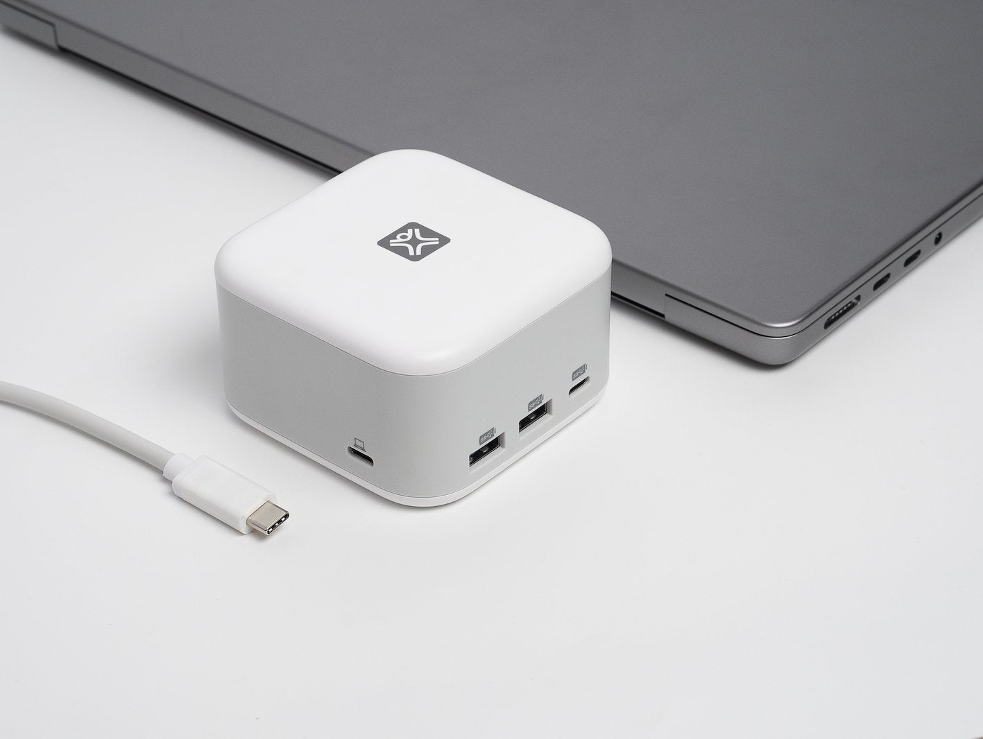 Xwh-Xcp-03 Xtrememac X-Cube Pro Hub