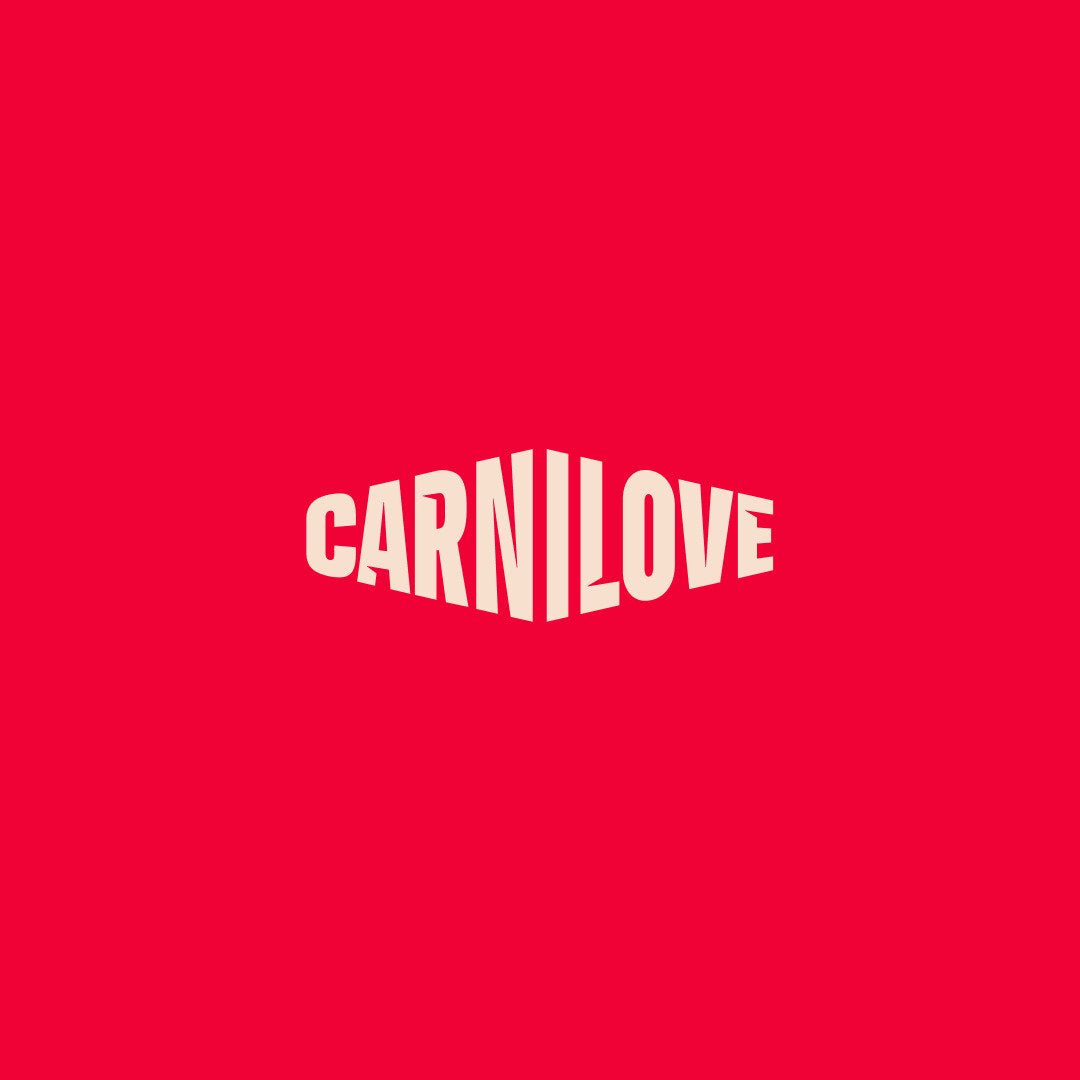 EAN 8595602582587 - CARNILOVE 103100796 premio y golosina para perro y gato Snacks Avestruz 200 g imagen 9