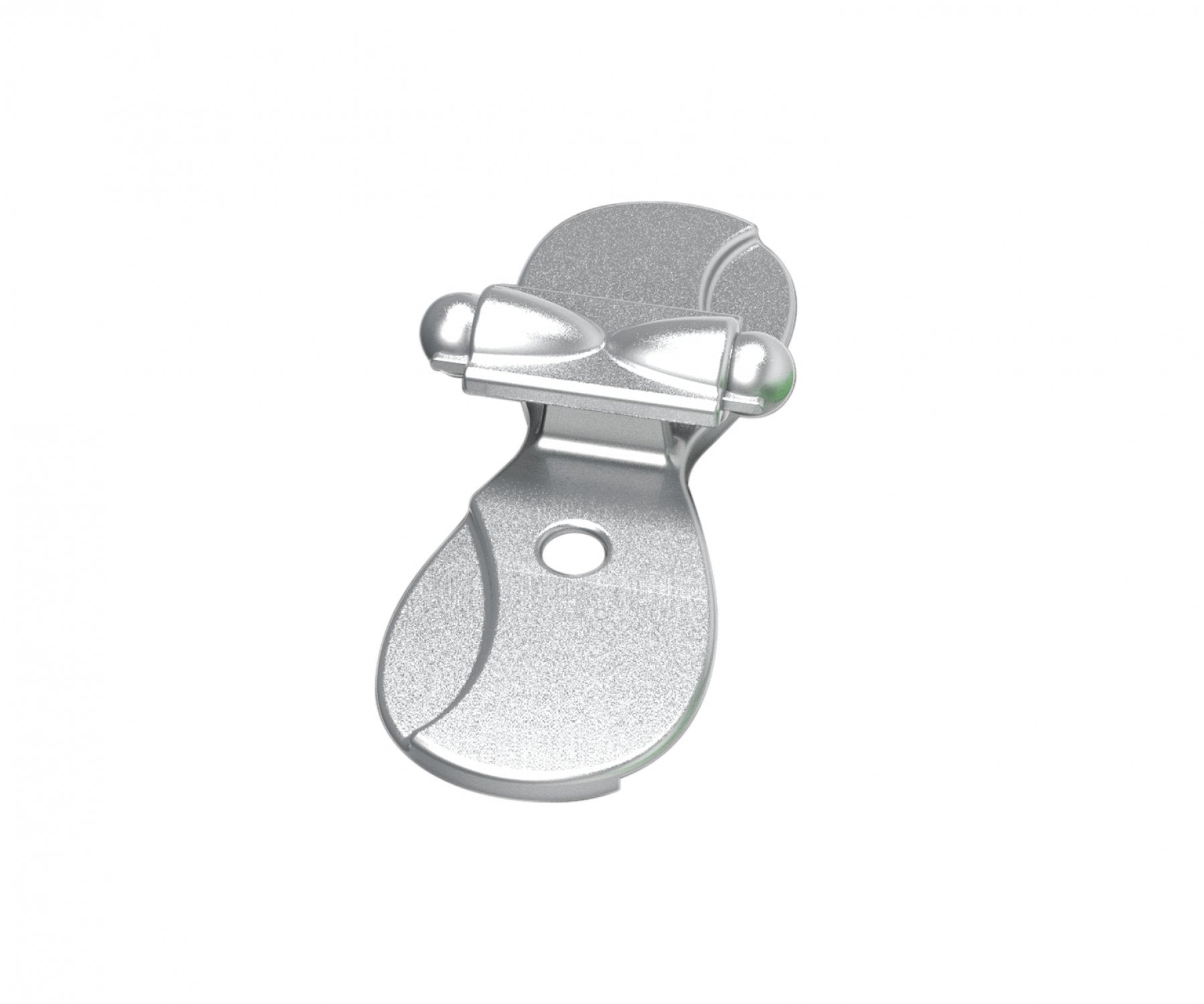 EAN 3032161809113 - Smoby FleXtreme Multi-Ciricuits-Set imagen 5