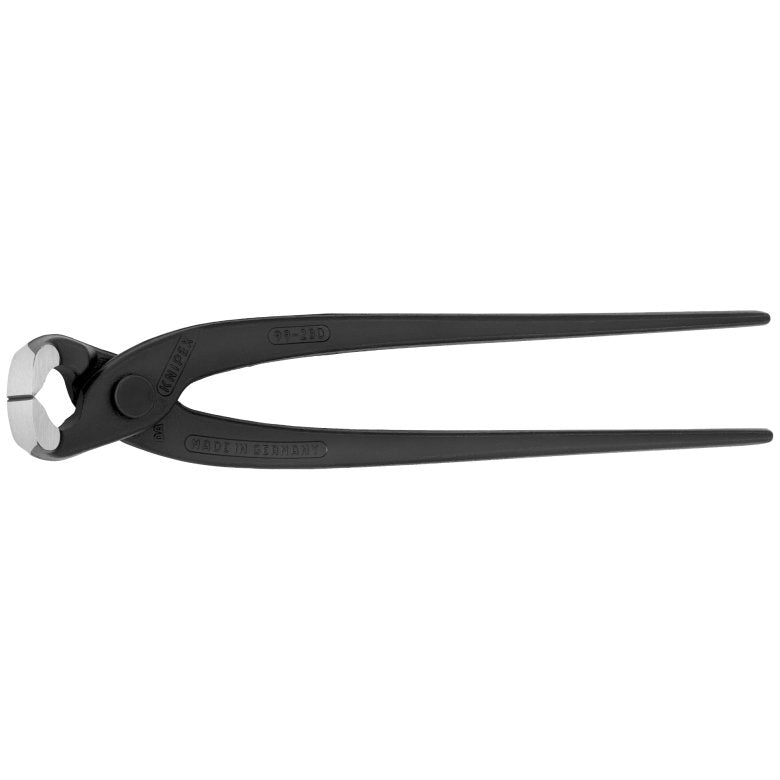 EAN 4003773014096 - Knipex 99 00 280 Pinzas imagen 3