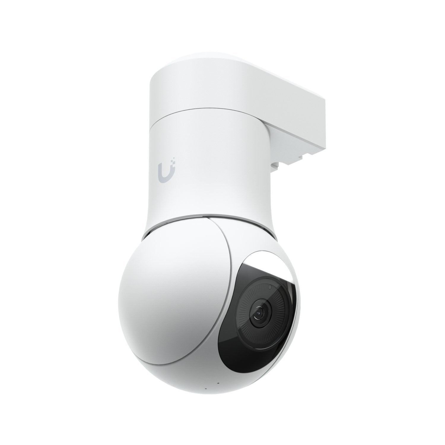 EAN 0810084693582 - Ubiquiti G5 PTZ Almohadilla Cámara de seguridad IP Interior y exterior 2688 x 1512 Pixeles Pared/poste imagen 1