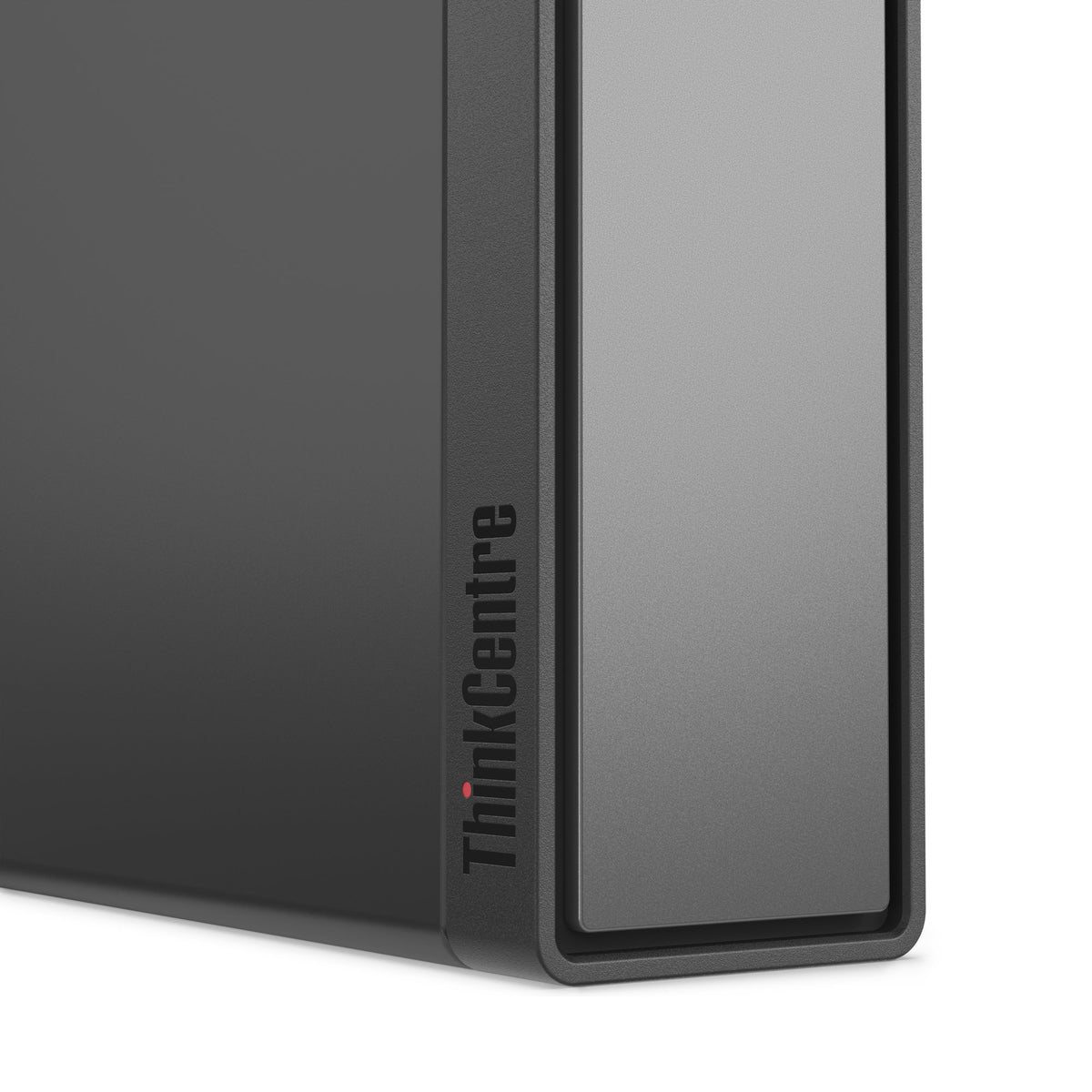 EAN 0199272675297 - Lenovo ThinkCentre neo 55q Gen 6 AMD Ryzen AI 5 330 32 GB DDR5-SDRAM 1 TB SSD Windows 11 Pro Mini PC Negr imagen 16