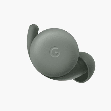 Auriculares Google Pixel Buds A-Series, Verde Oliva