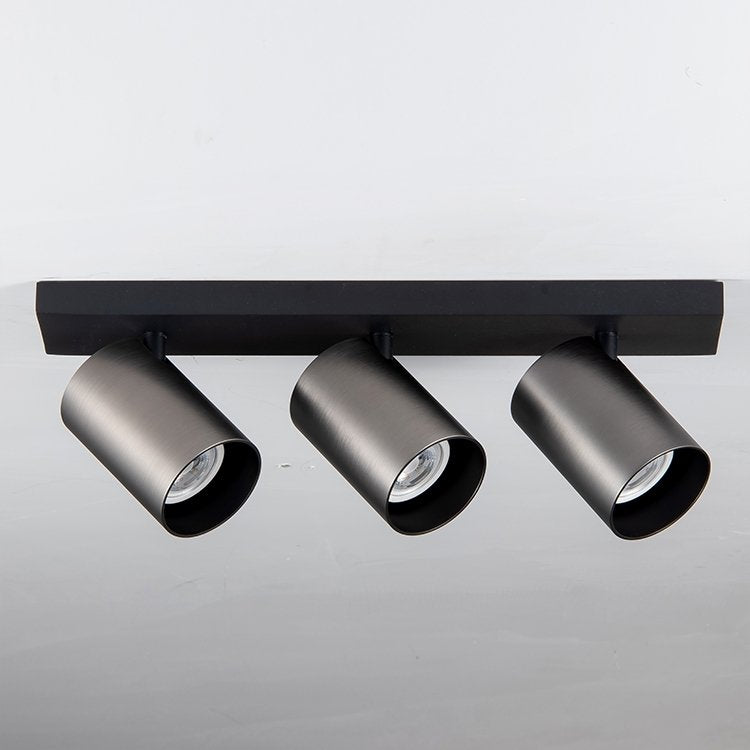 EAN 6924922224754 - Yeelight YLDDL-0085-B luz ambiental 60 W imagen 2