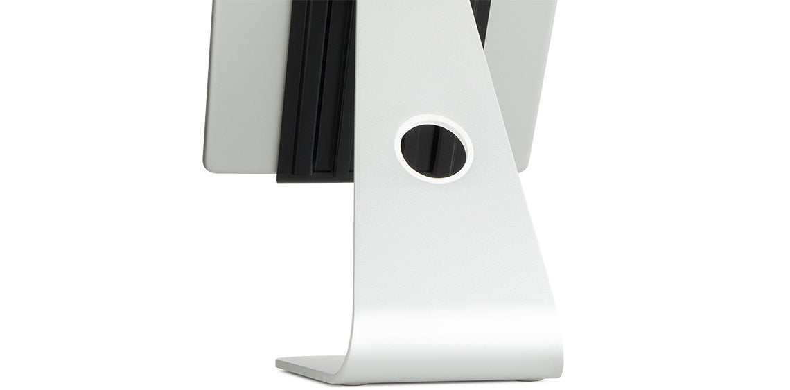 EAN 0891607000711 - Rain Design mStand tablet pro Soporte pasivo Tablet/UMPC Plata imagen 1