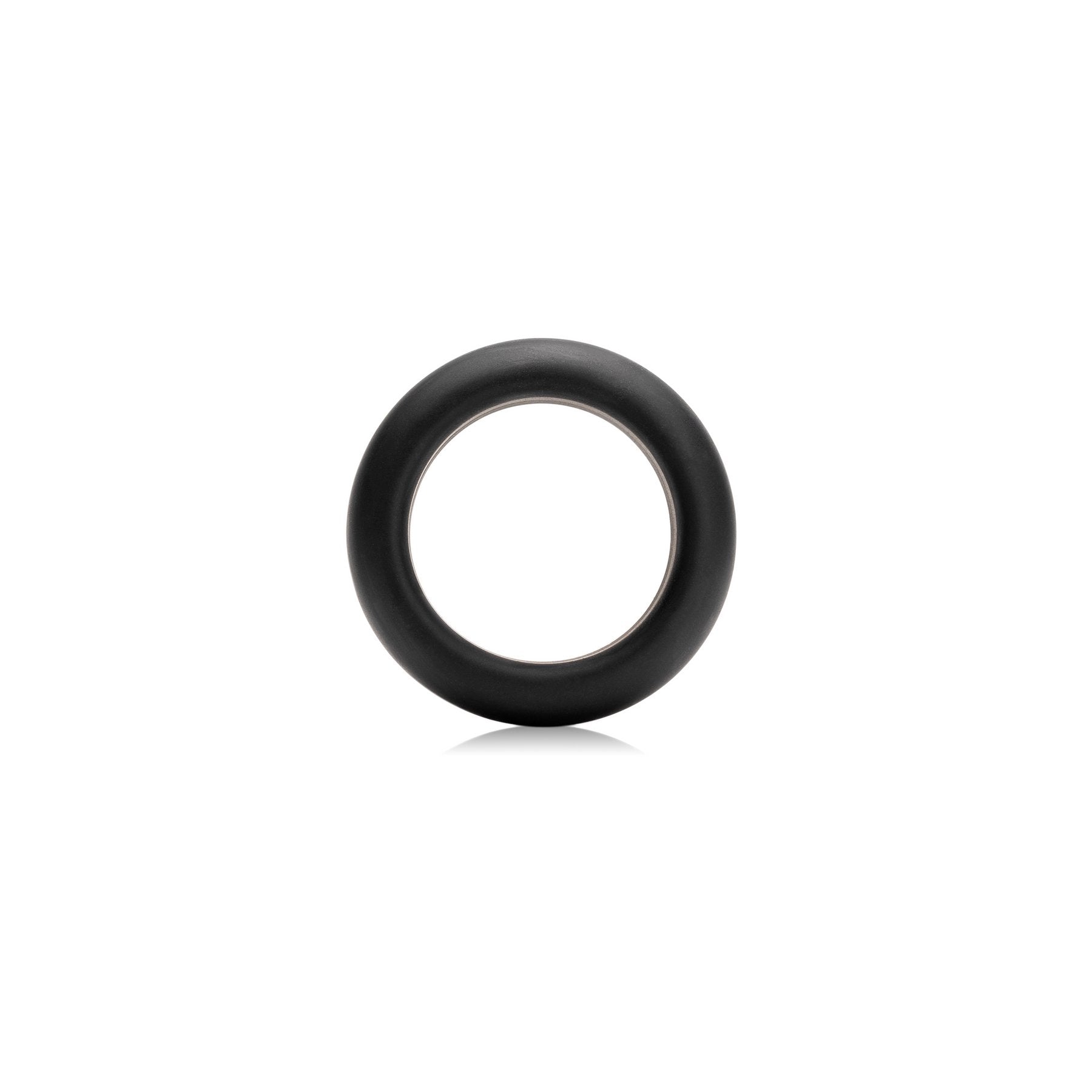 Anillo Para El Pene De Silicona Je Joue - Estiramiento Máximo