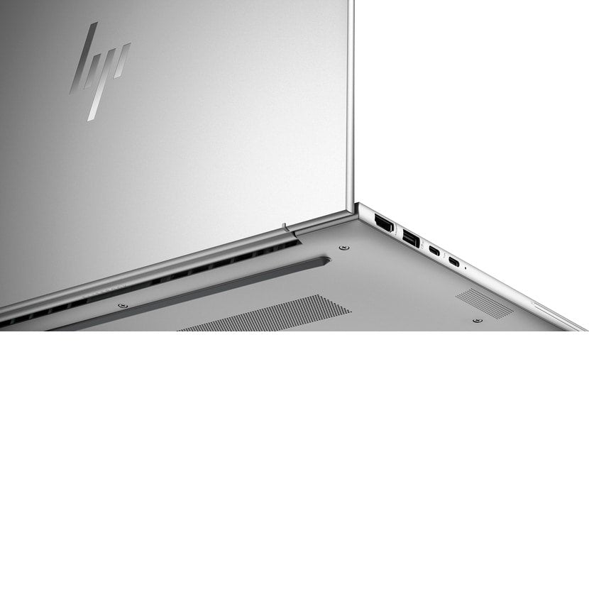 Hp Elitebook 840 G11