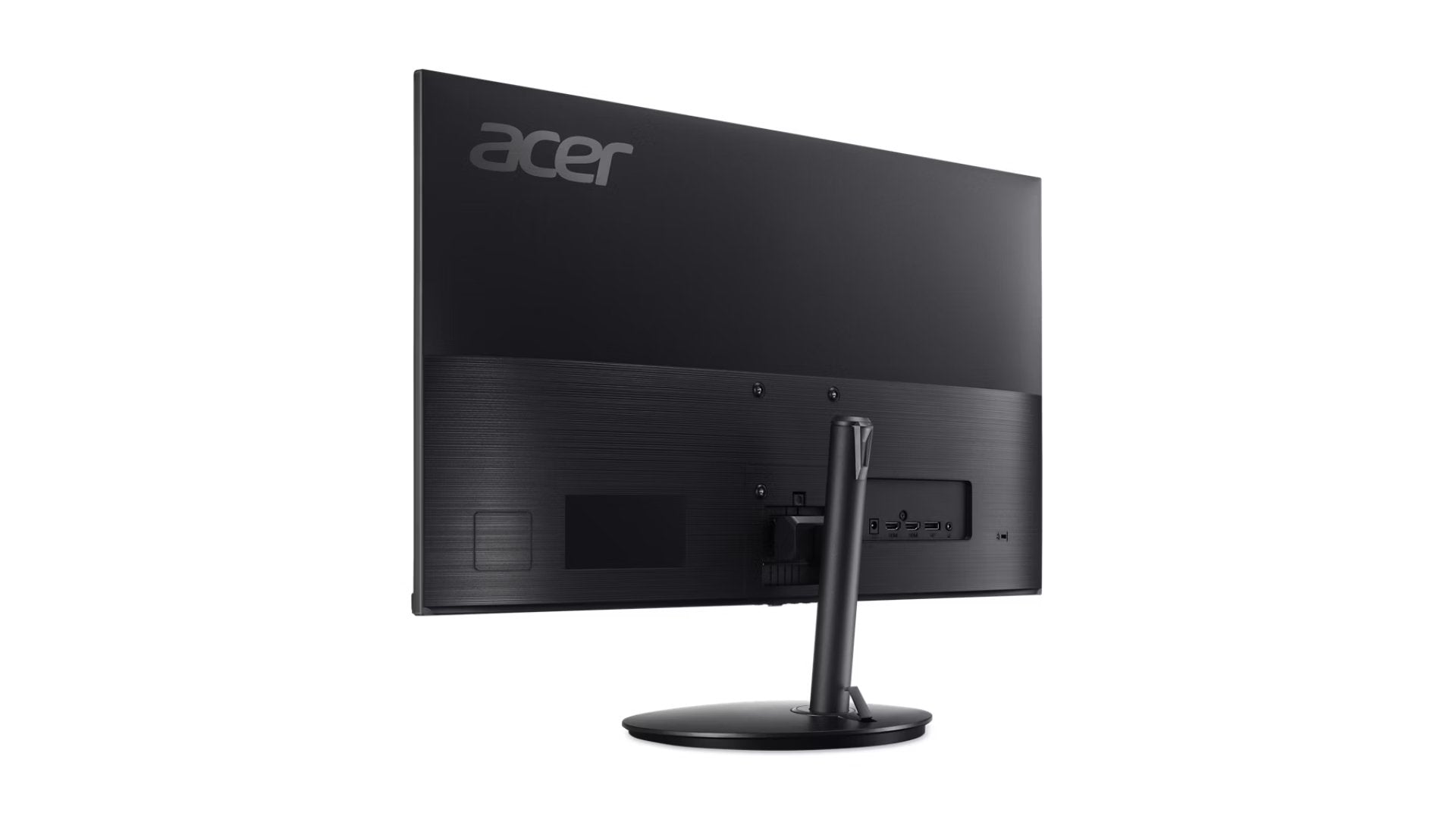 Monitor Acer Nitro Xf270m3, Gaming 69 Cm 27" Negro, Fullhd, Ips, Amd Free-Sync Premium, 180hz Um.Hx0ee.315