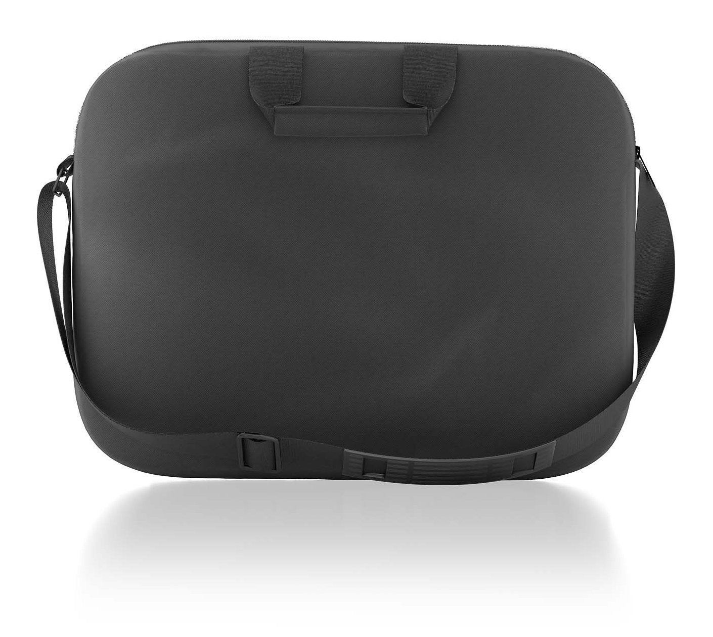 Aisens Maletin Para Portatil 15,6, Negro