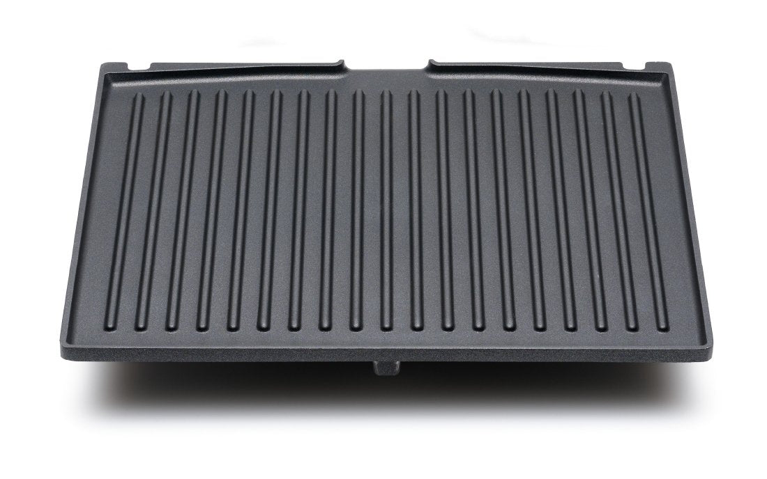 EAN 7611210979746 - Solis Contact Grill Pro parrilla eléctrica de contacto imagen 6