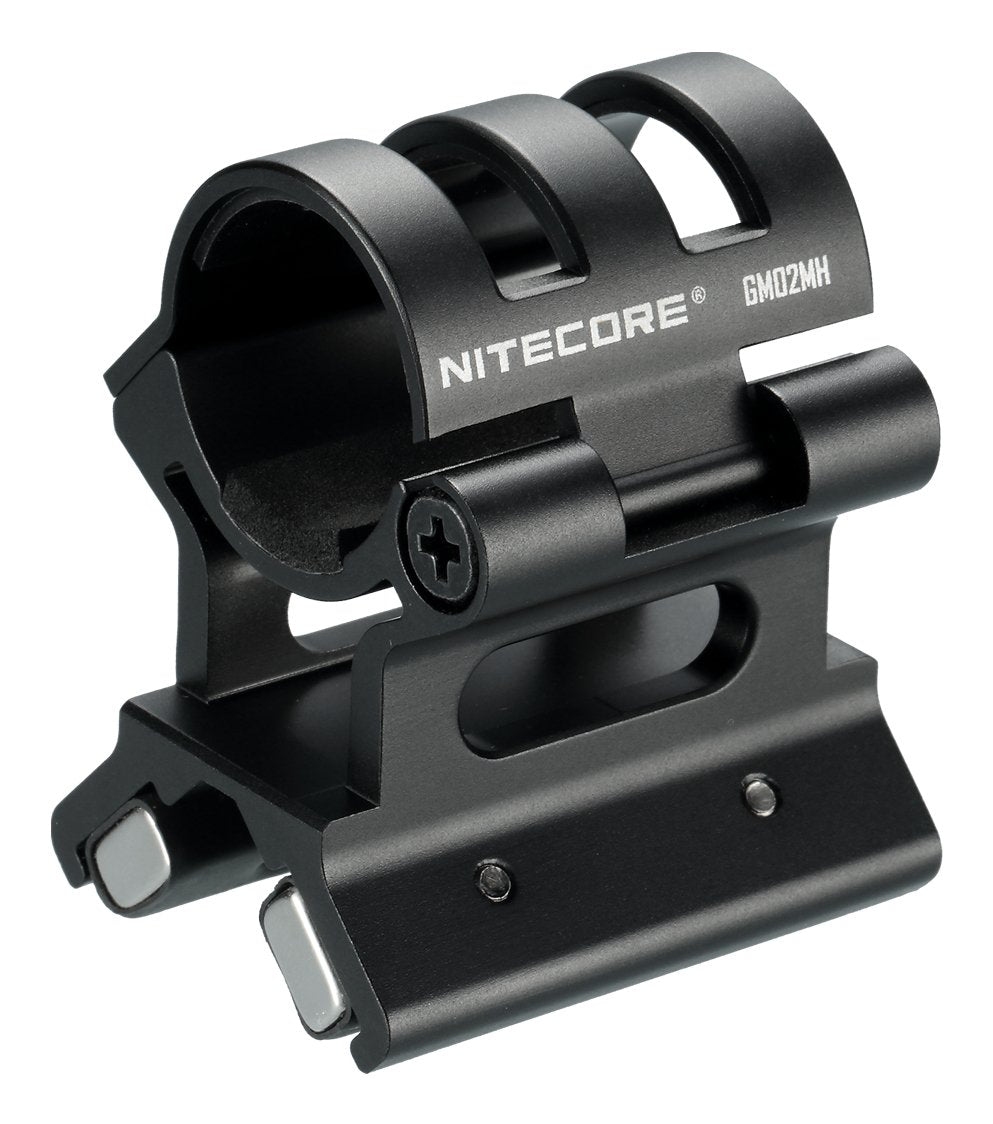 EAN 6952506407613 - Nitecore GM02MH accesorio para linterna Soporte imagen 1