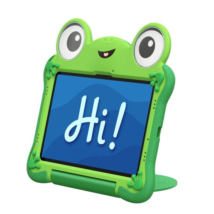 Belkin Hülle Disney Toy Story 5 Lilyp.Sam.Tab A11+ Eva007hqgr-Px