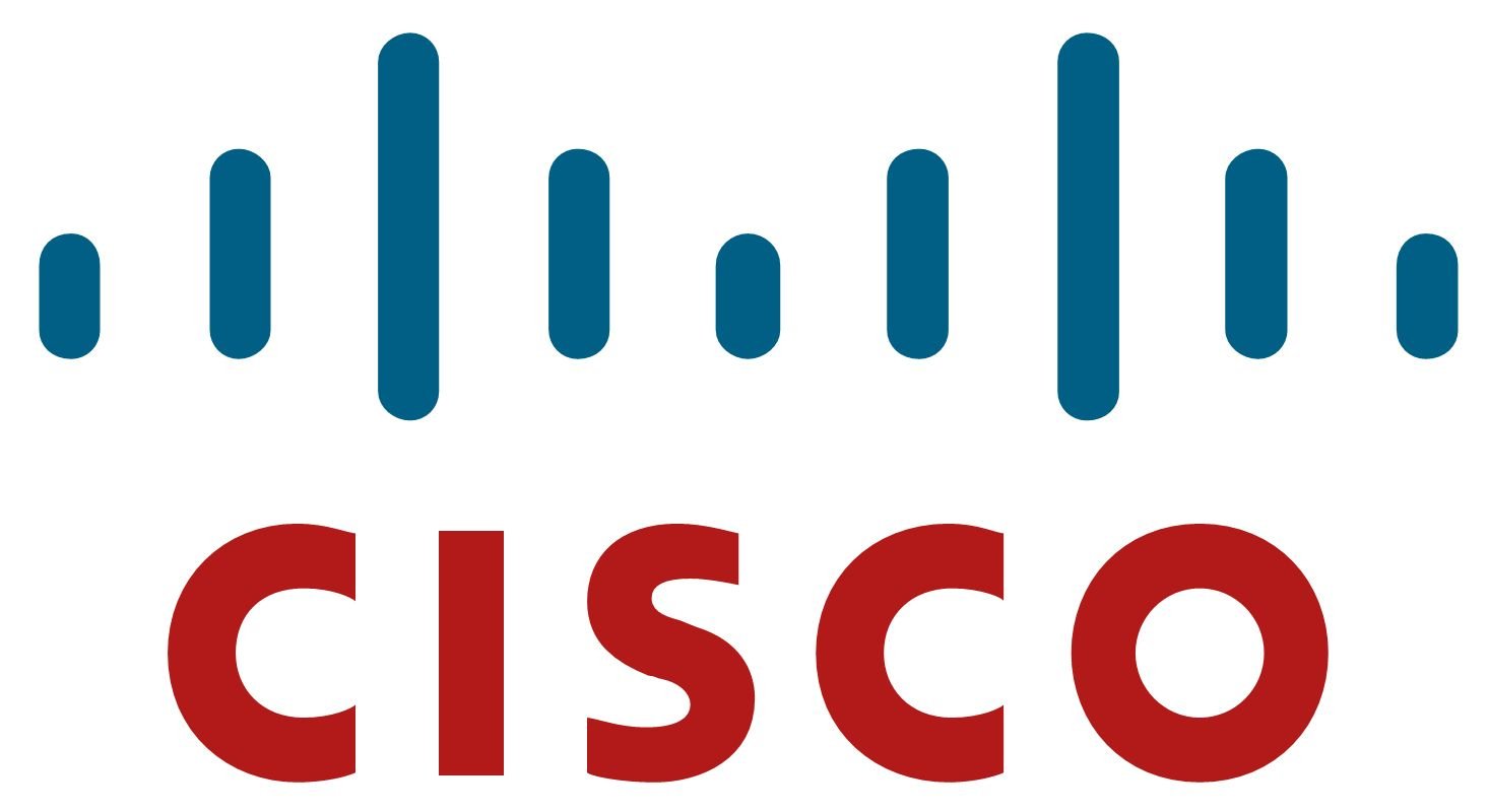 Cisco Asr 1000 Ip Base License