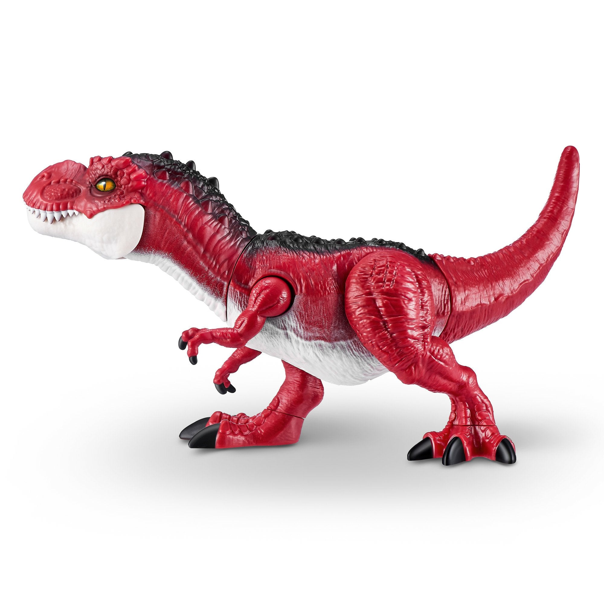 EAN 4894680021341 - Robo Alive 7171 figura de juguete para niños imagen 6