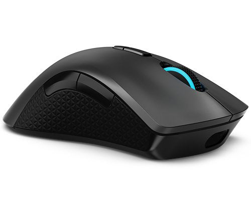 Lenovo Legion M600 Wireless Gaming Mouse Gy50x79385