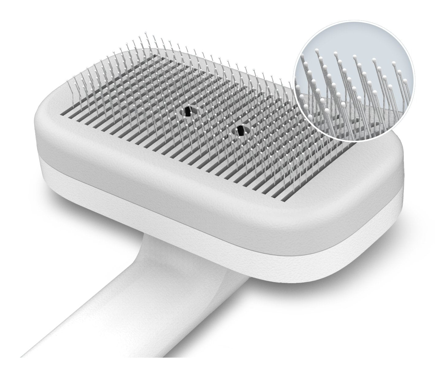 Pet Slicker Brush