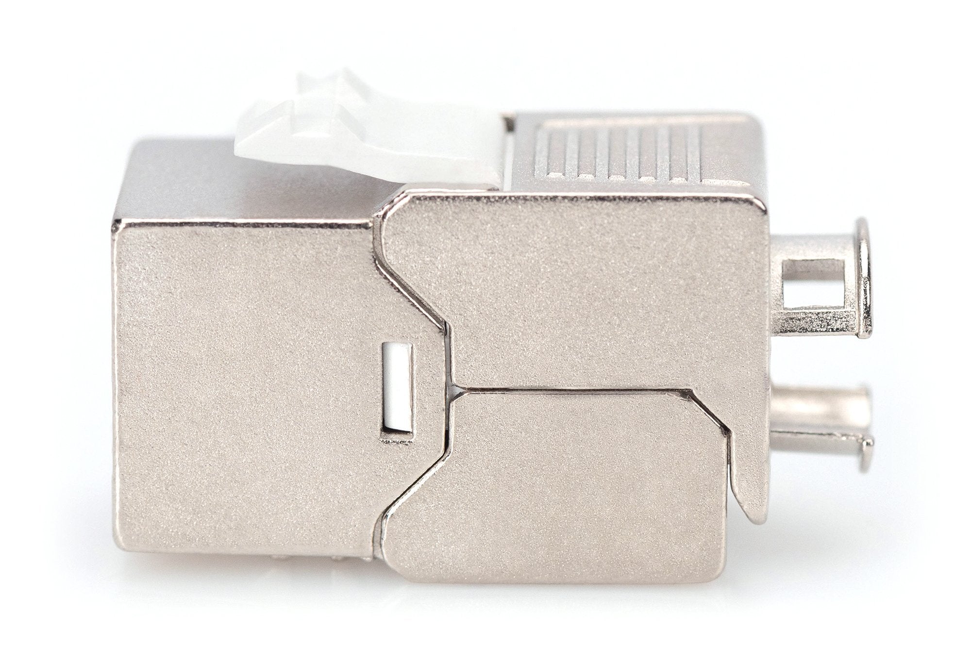 EAN 4016032378518 - Digitus DN-93612-1 módulo de conector de red imagen 3