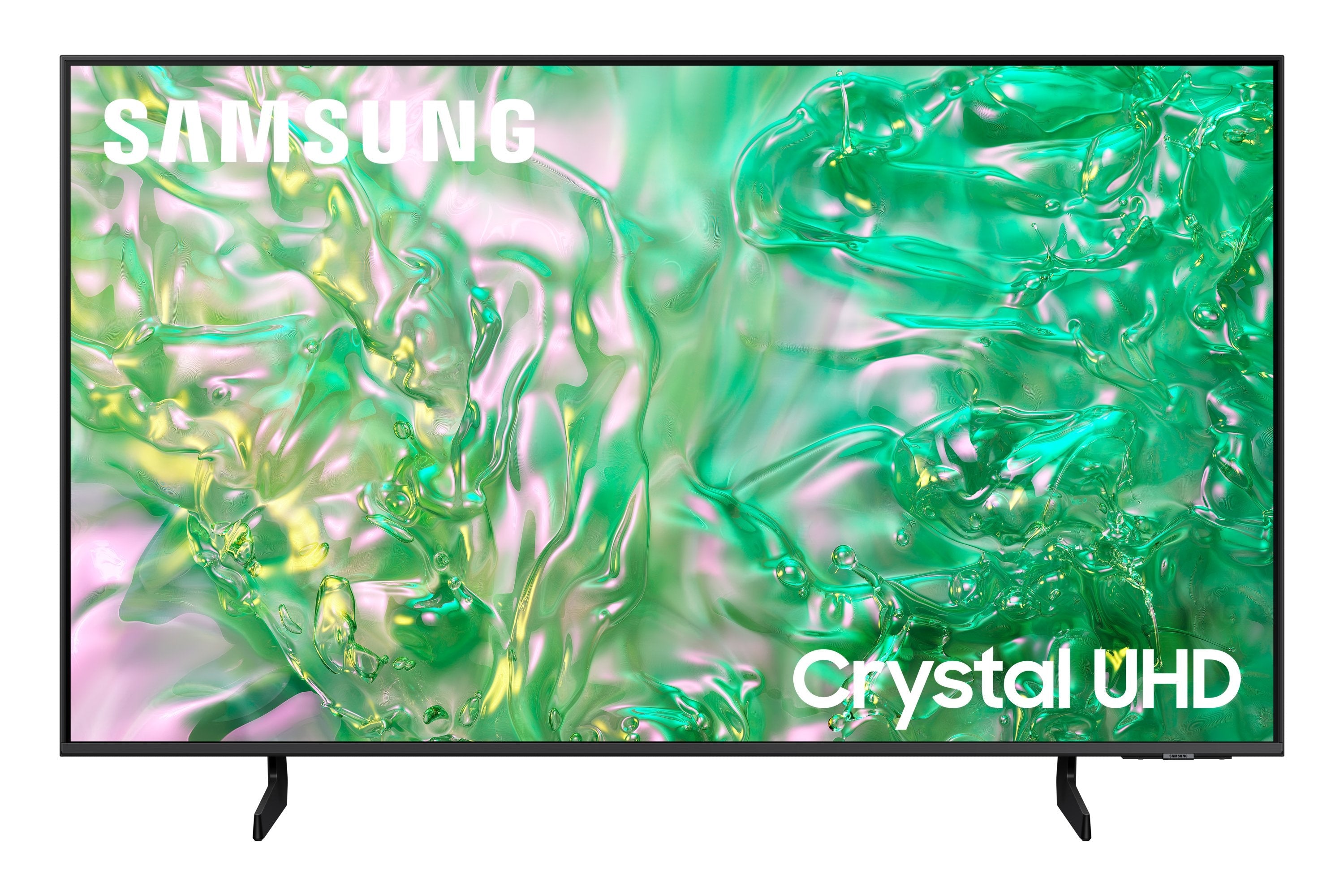 Samsung Professional Hospitality Tv 75