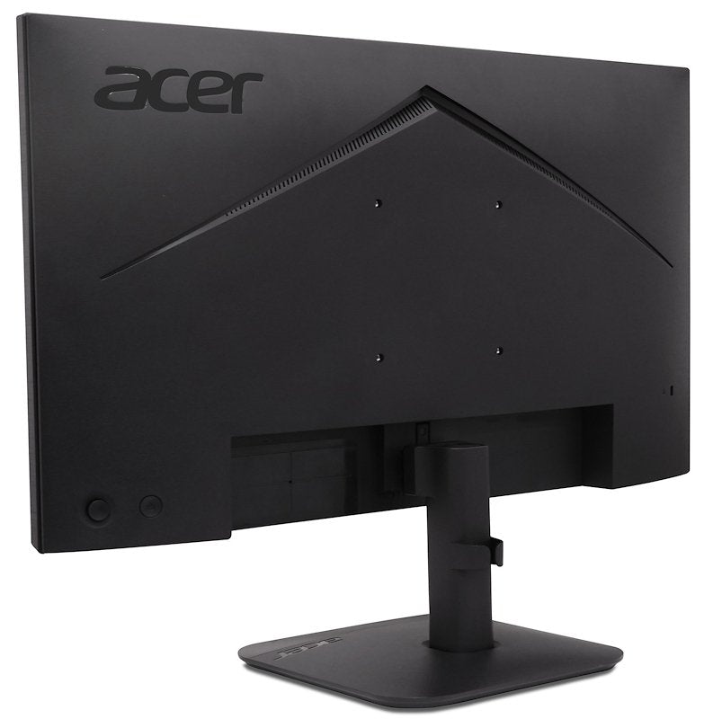 Acer Ka272p6b 27" 69,0cm 16:9 144hz 1920x1080 Negro